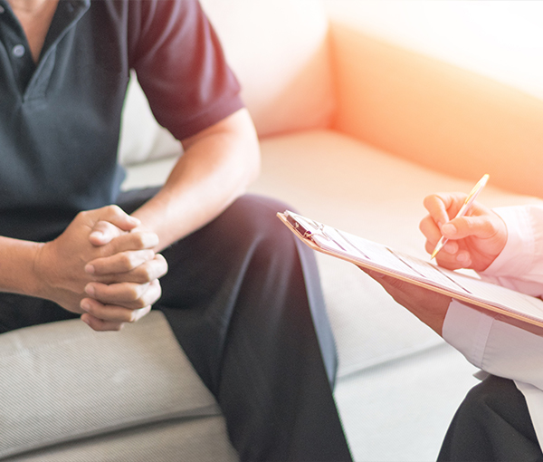 Mental Wellness Services for Walled Lake Residents | CIP - WalledLake2