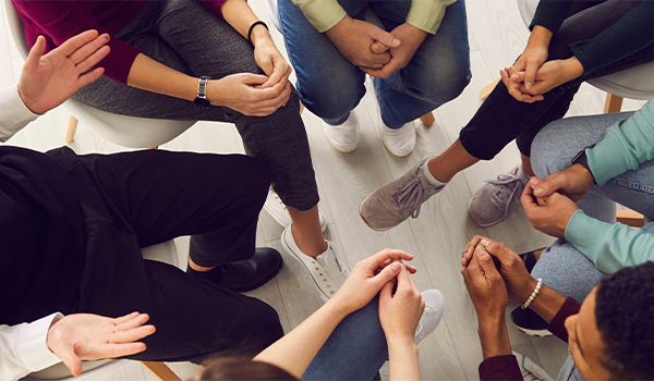 Mental Wellness Services for Walled Lake Residents | CIP - WalledLake4